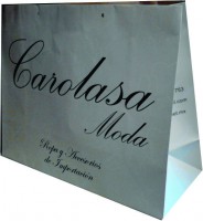 /album/bolsaspubliandar/bolsa-carolasa-jpg/